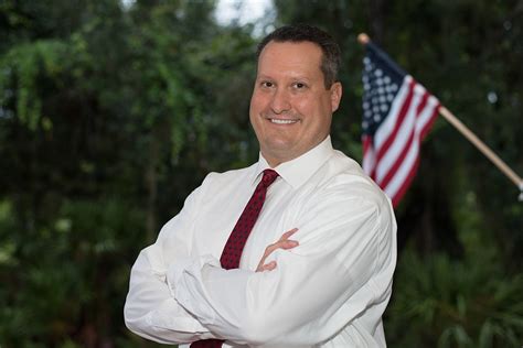 Volusia tax collector - Aug 19, 2020 · 0:40. Will Roberts will become Volusia County's first tax collector in 50 years. Volusia County voters decided to hand the brand new office of tax collector to Roberts, giving him 60% of the vote ...